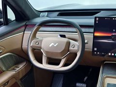 Nio Lerado L80 Max - ფოტო 19