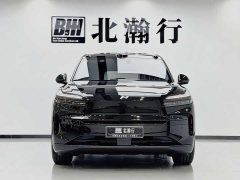 Nio Lerado L80 Max - ფოტო 2
