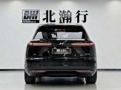 Nio Lerado L80 Max - ფოტო 4