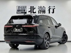 Nio Lerado L80 Max - ფოტო 6