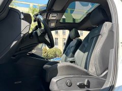 Volkswagen Golf 2021 280TSI DSG R-Line - ფოტო 14