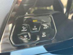 Volkswagen Golf 2021 280TSI DSG R-Line - ფოტო 16