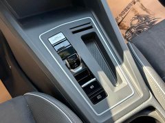 Volkswagen Golf 2021 280TSI DSG R-Line - ფოტო 17