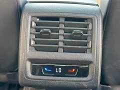 Volkswagen Golf 2021 280TSI DSG R-Line - ფოტო 20