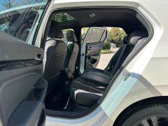 Volkswagen Golf 2021 280TSI DSG R-Line - ფოტო 6