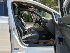 Volkswagen Golf 2021 280TSI DSG R-Line - ფოტო 8