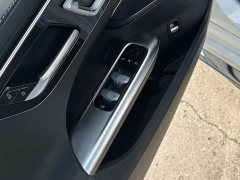Mercedes-Benz C-Class C 260 L Sport Edition - ფოტო 5