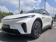 Feifan Fivan R7 Advanced Edition - ფოტო 1