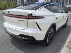 Feifan Fivan R7 Advanced Edition - ფოტო 13