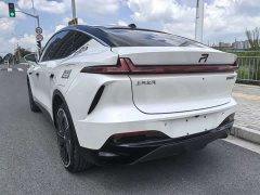 Feifan Fivan R7 Advanced Edition - ფოტო 14