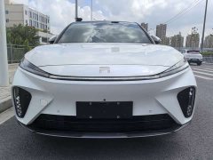 Feifan Fivan R7 Advanced Edition - ფოტო 2