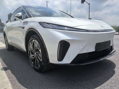 Feifan Fivan R7 Advanced Edition - ფოტო 3