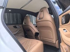 Feifan Fivan R7 Advanced Edition - ფოტო 5