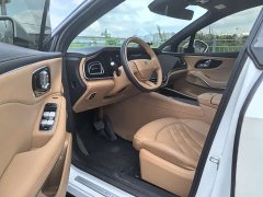 Feifan Fivan R7 Advanced Edition - ფოტო 6