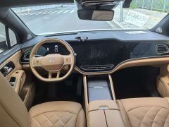 Feifan Fivan R7 Advanced Edition - ფოტო 8