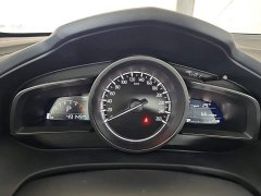 Mazda CX-4 2.0L Automatic FWD Blue Sky Vitality Edition - ფოტო 14