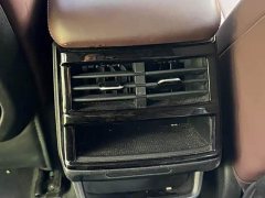 Geely Xingyue L 2021 2.0TD DCT EVO FWD Luxury - ფოტო 3