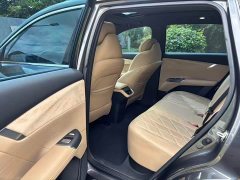 Changan CS75 PLUS 2025 Fourth Generation 1.5T New Blue Whale Intelligent Premium Edition - ფოტო 6