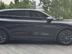 Leapmotor Leapo C11 Pure Electric 500 Comfort Edition - ფოტო 7