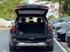 BMW X5 (Imported) xDrive30i X Design Package - ფოტო 8