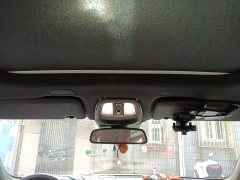 Volvo XC60 B5 AWD Smart Luxury Edition - ფოტო 14