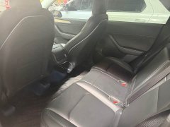 Tesla Model Y 2022 Rear-Wheel Drive - ფოტო 3