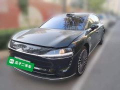 Stelato Enjoy Realm S9 Enjoy S9 Extended Range Ultra - ფოტო 1