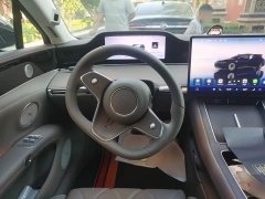 Stelato Enjoy Realm S9 Enjoy S9 Extended Range Ultra - ფოტო 11
