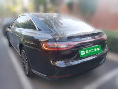 Stelato Enjoy Realm S9 Enjoy S9 Extended Range Ultra - ფოტო 4
