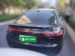 Stelato Enjoy Realm S9 Enjoy S9 Extended Range Ultra - ფოტო 5