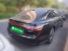 Stelato Enjoy Realm S9 Enjoy S9 Extended Range Ultra - ფოტო 6