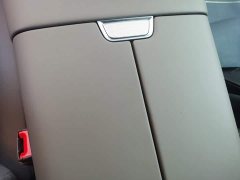 Stelato Enjoy Realm S9 Enjoy S9 Extended Range Ultra - ფოტო 9