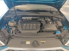 Audi Q3 Sportback 2022 40 TFSI Fashion Edition - ფოტო 8