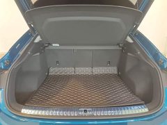 Audi Q3 Sportback 2022 40 TFSI Fashion Edition - ფოტო 9