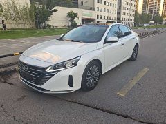Nissan Teana 2022 2.0L XL-TLS Comfort Edition - ფოტო 1