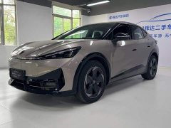 Volkswagen Zhongyue 06 Pure - ფოტო 1