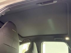 Volkswagen Zhongyue 06 Pure - ფოტო 11