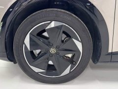 Volkswagen Zhongyue 06 Pure - ფოტო 12