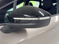 Volkswagen Zhongyue 06 Pure - ფოტო 13