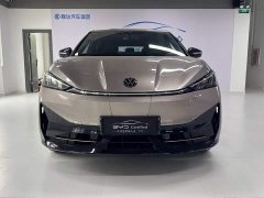 Volkswagen Zhongyue 06 Pure - ფოტო 2