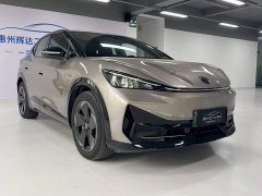 Volkswagen Zhongyue 06 Pure - ფოტო 3