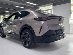 Volkswagen Zhongyue 06 Pure - ფოტო 4
