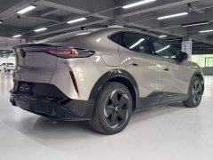 Volkswagen Zhongyue 06 Pure - ფოტო 5