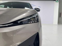 Volkswagen Zhongyue 06 Pure - ფოტო 6