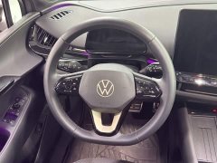 Volkswagen Zhongyue 06 Pure - ფოტო 7