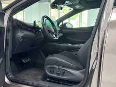 Volkswagen Zhongyue 06 Pure - ფოტო 8