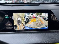 Changan UNI-T 1.5T Premium Edition - ფოტო 14