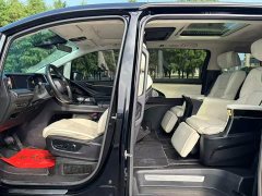 GAC Aion E9 2023 E9 MAX - ფოტო 4