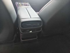 Xiaomi SU7 2024 Quad Motor Ultra-Long Range Advanced Autonomous Driving Max - ფოტო 10