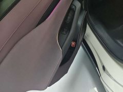 Xiaomi SU7 2024 Quad Motor Ultra-Long Range Advanced Autonomous Driving Max - ფოტო 7